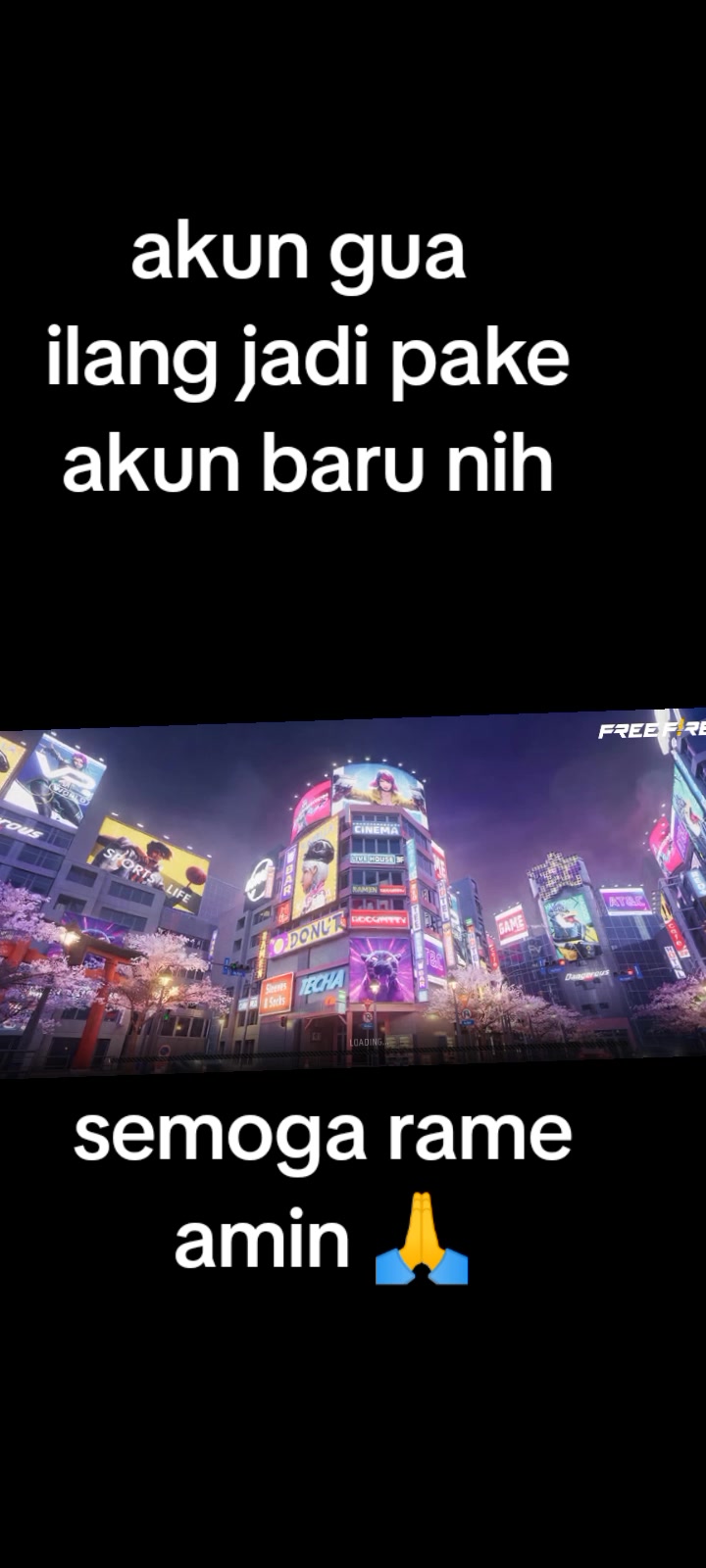 @sory_ye๐น