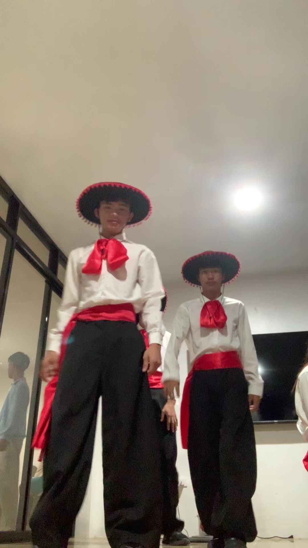 @lil_kiyan