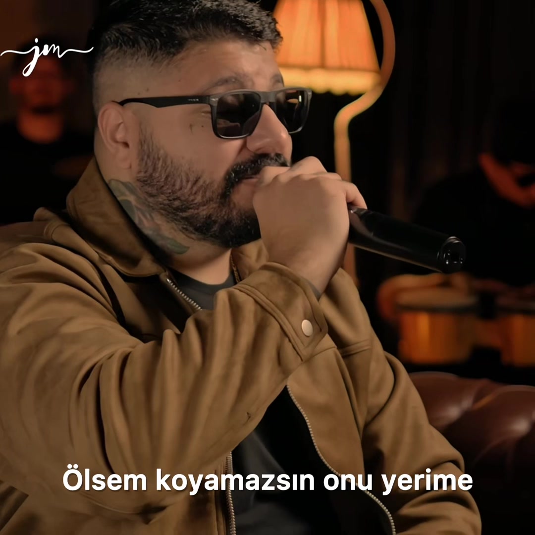 @joker m&uuml;zik