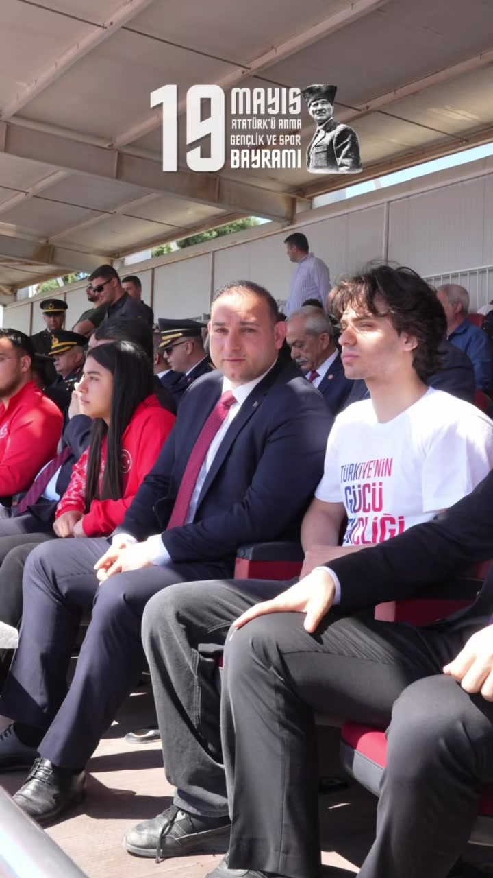 @Av. Hakan Bilecen