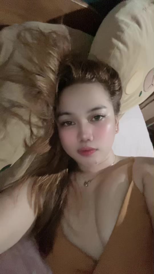 @joena062027
