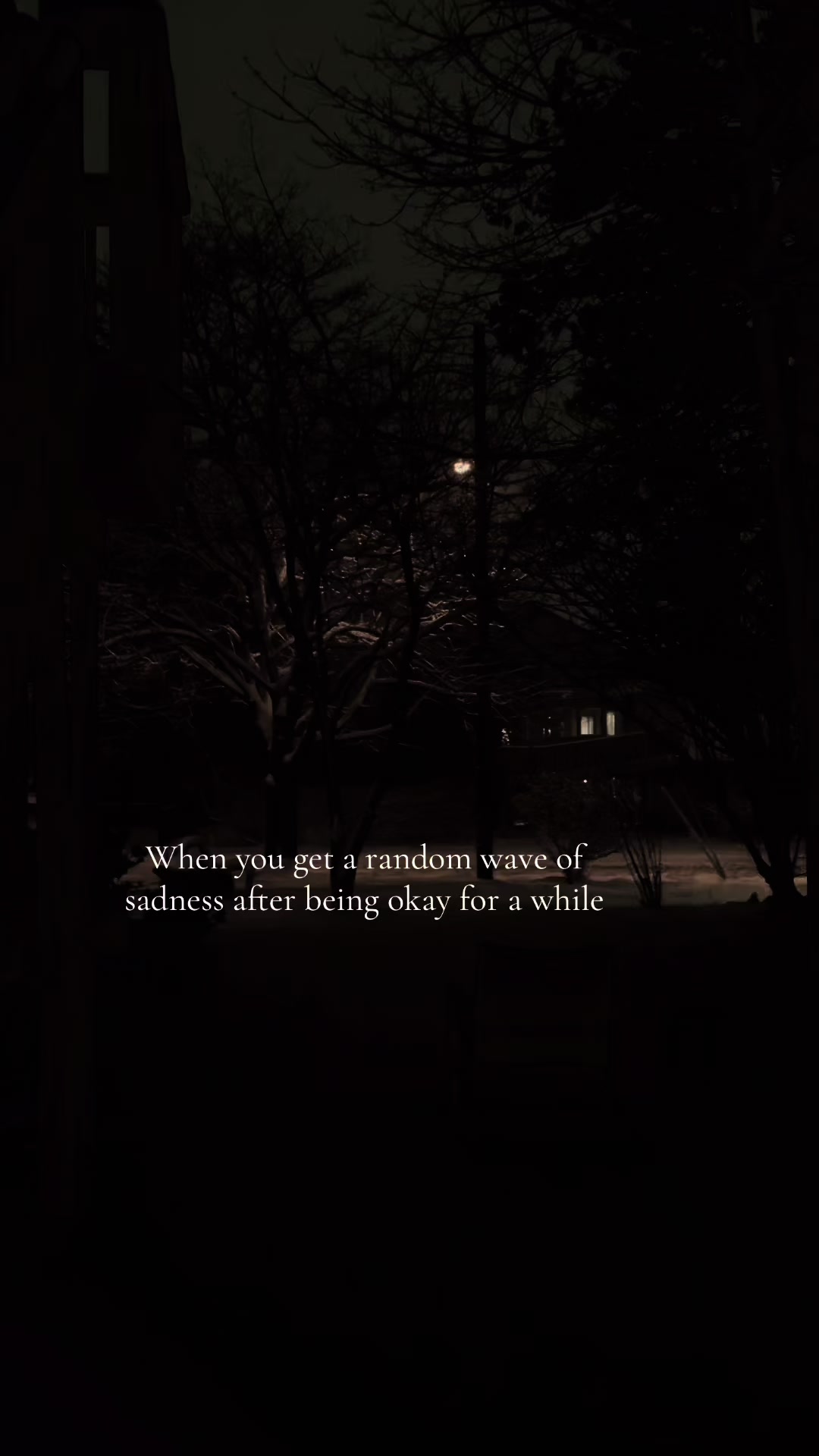 @Quotes