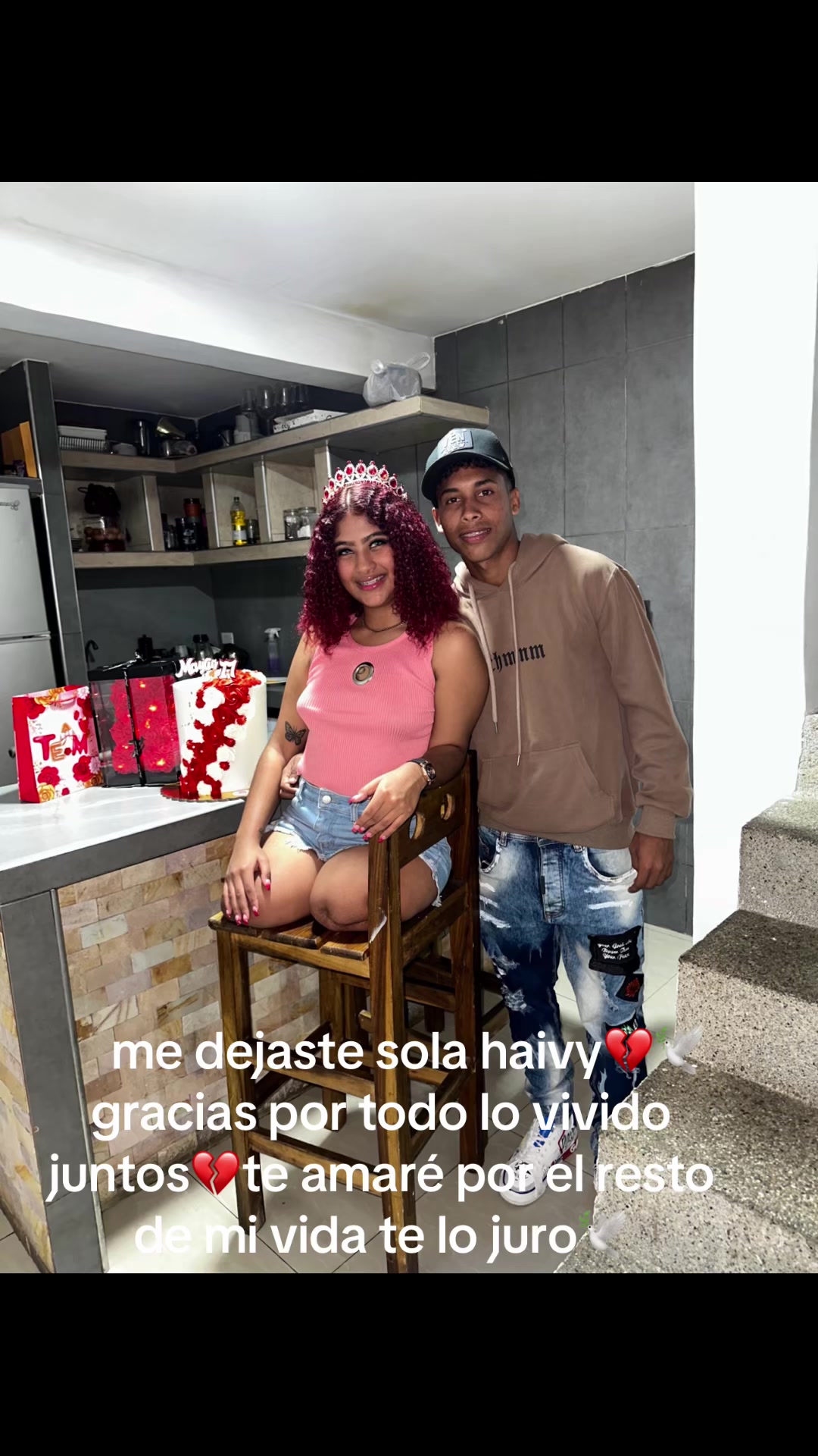 @May🌹