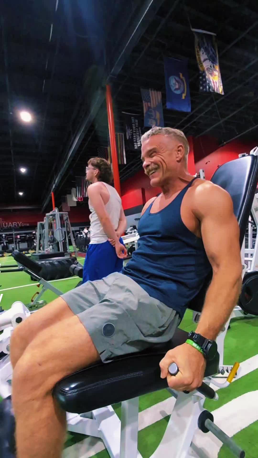 @fitflyer