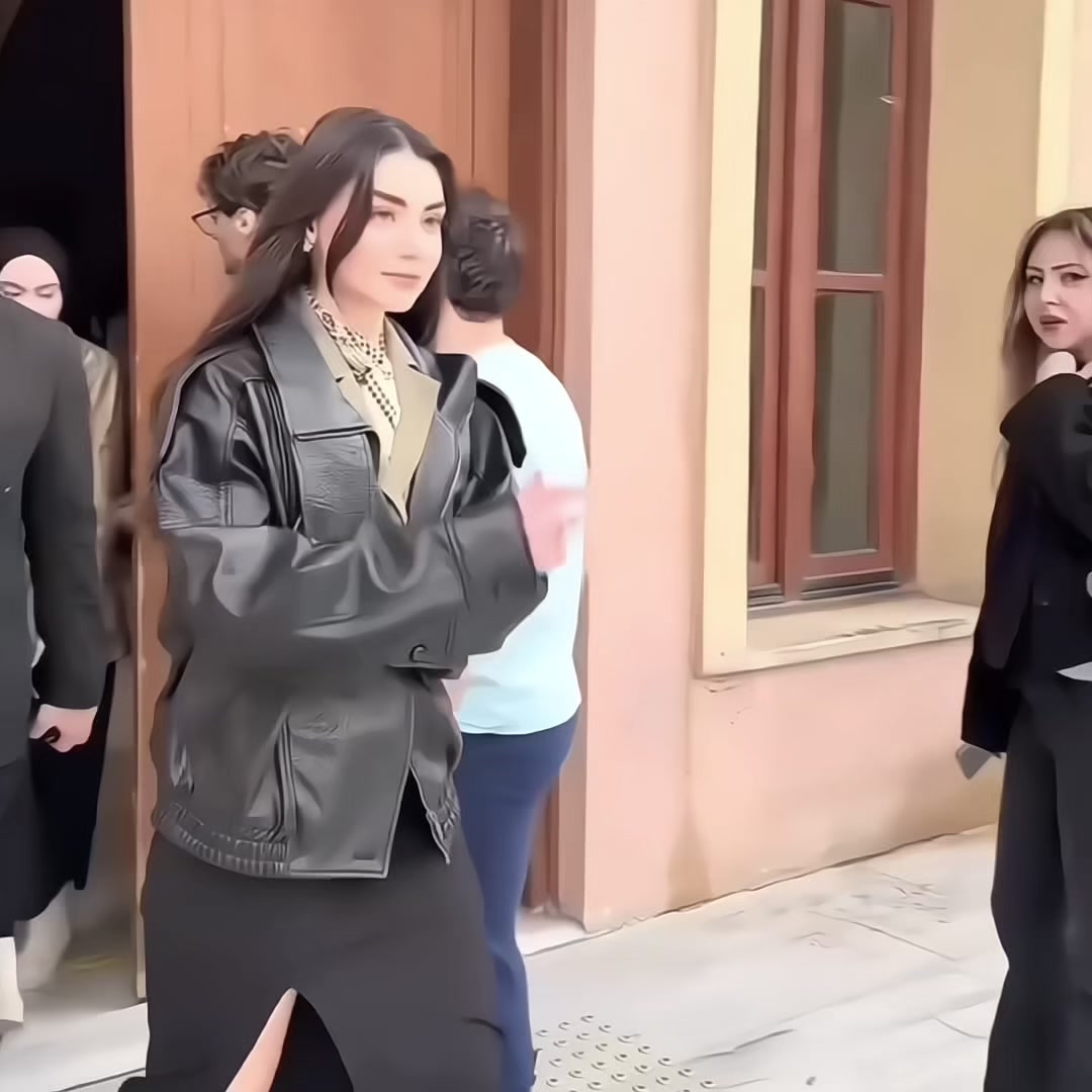 @ᴛᴇᴛʜᴋᴀʀ
