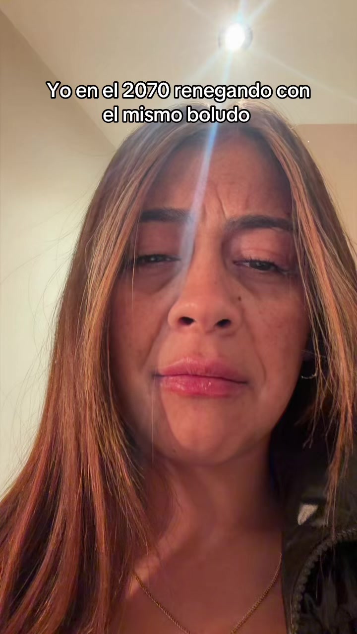 @Alana campero