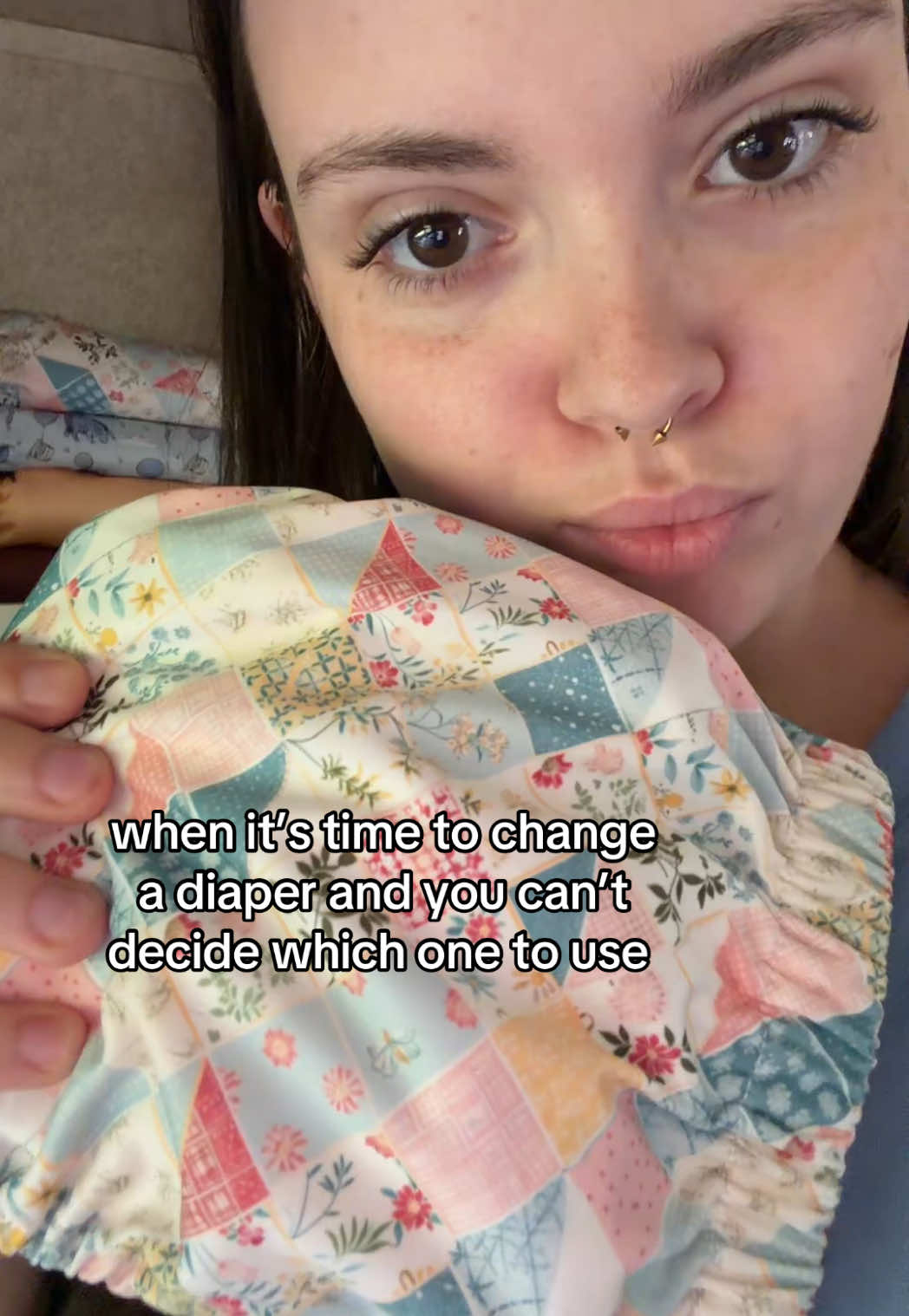 @angelika | low waste mom ♻️🧺