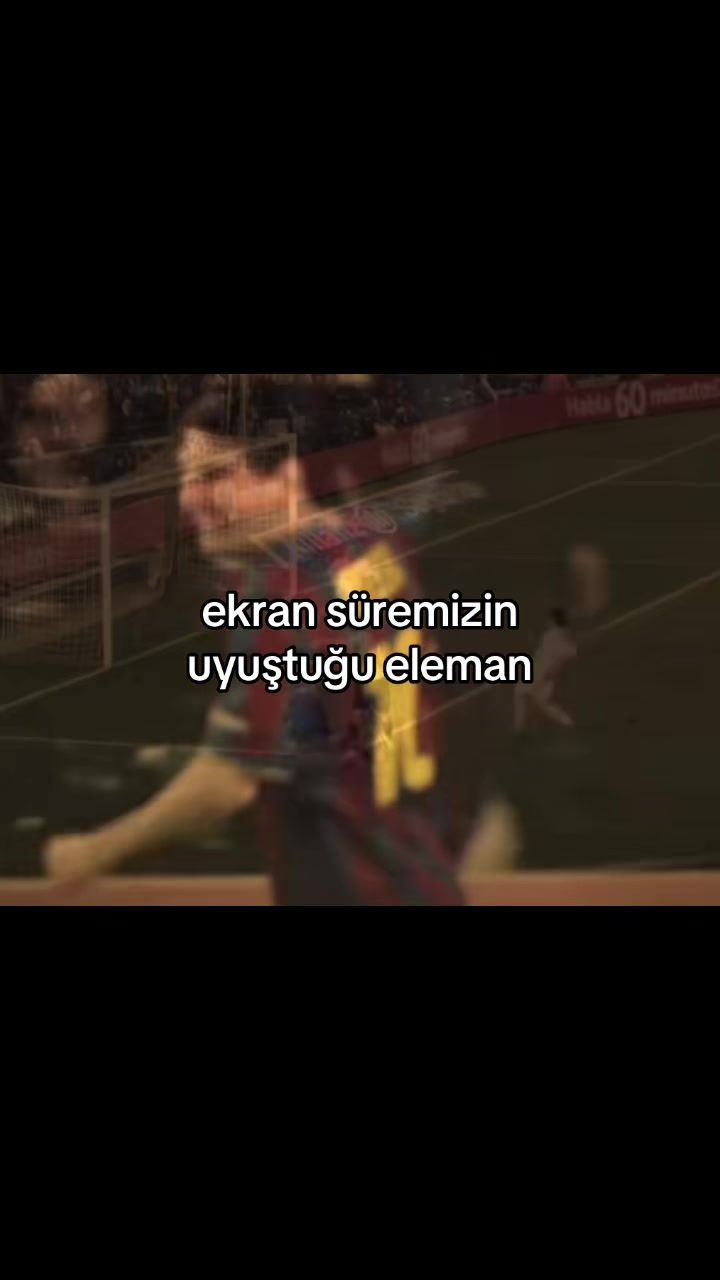 @sude