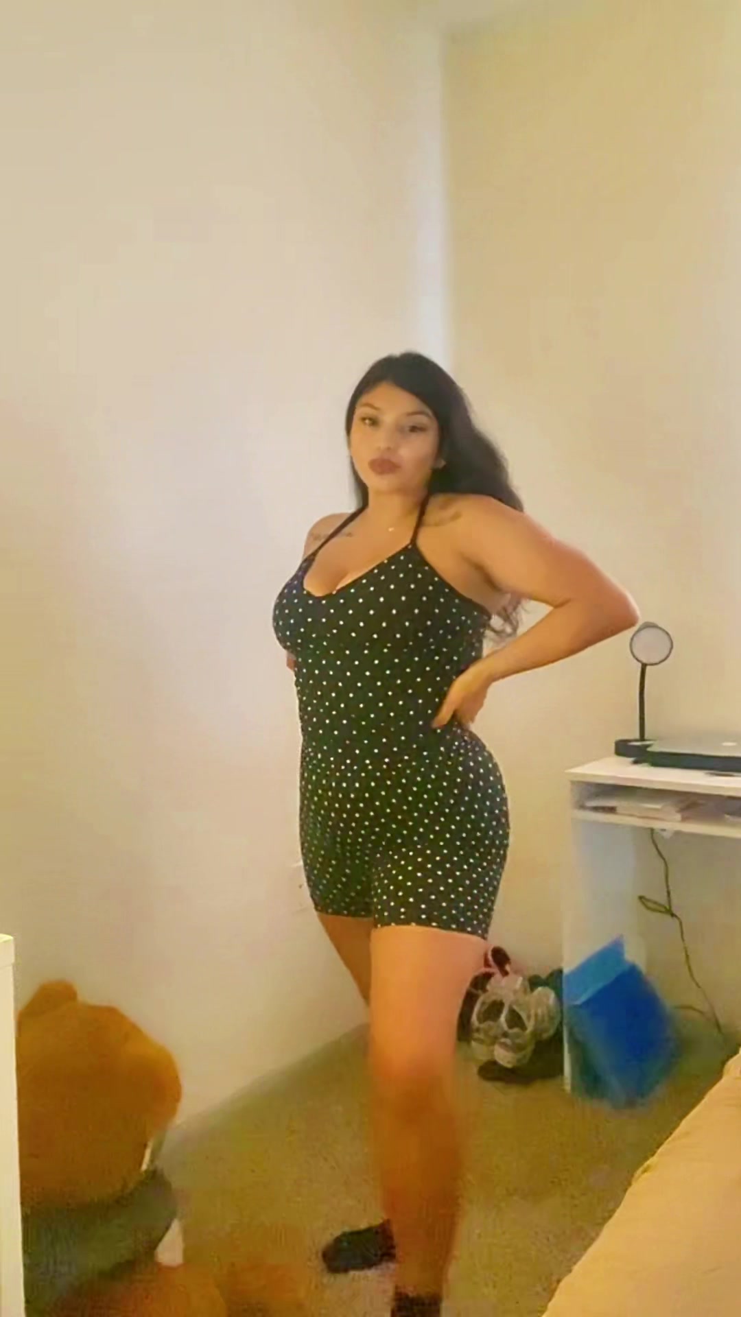 @AlexandraSelen_