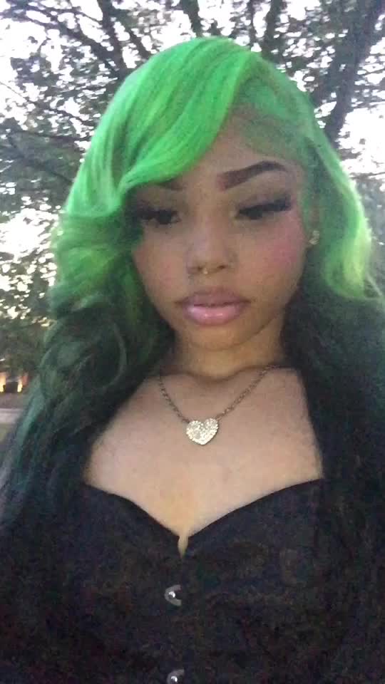@kamaria