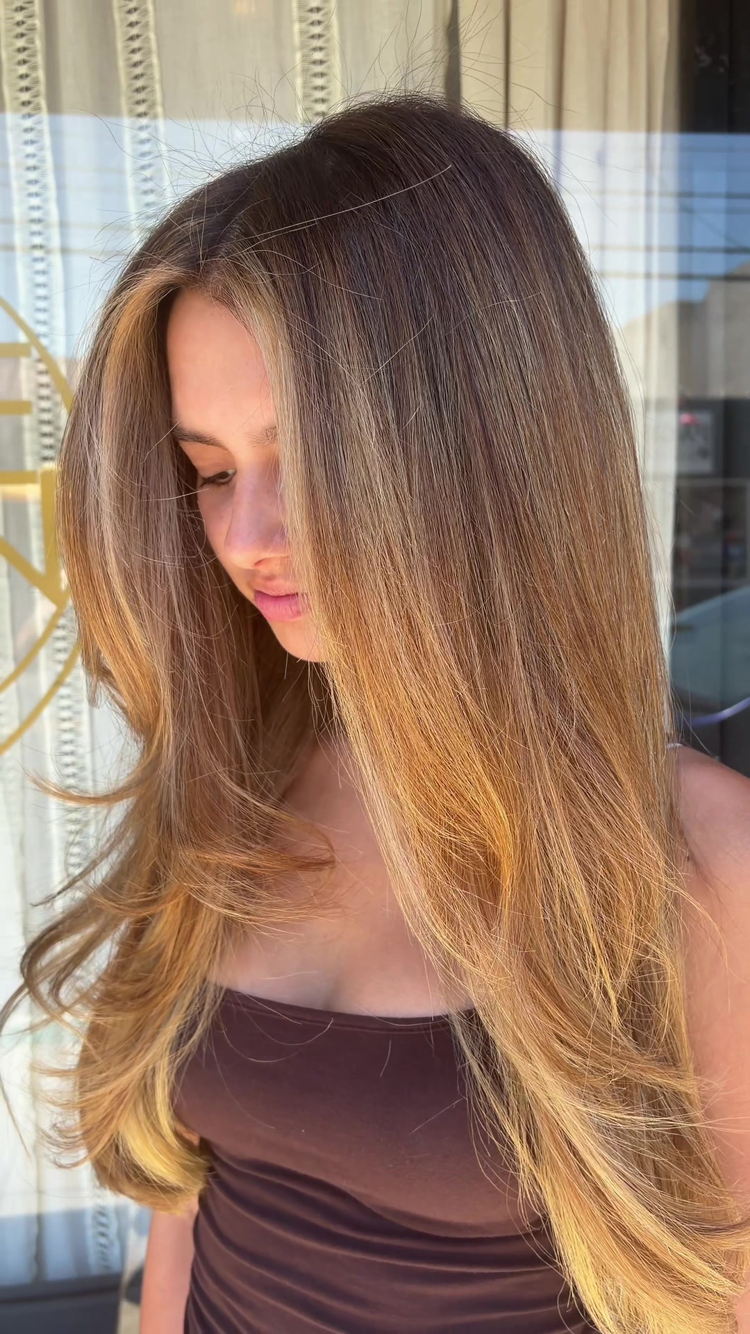 @hairxwitch.sm
