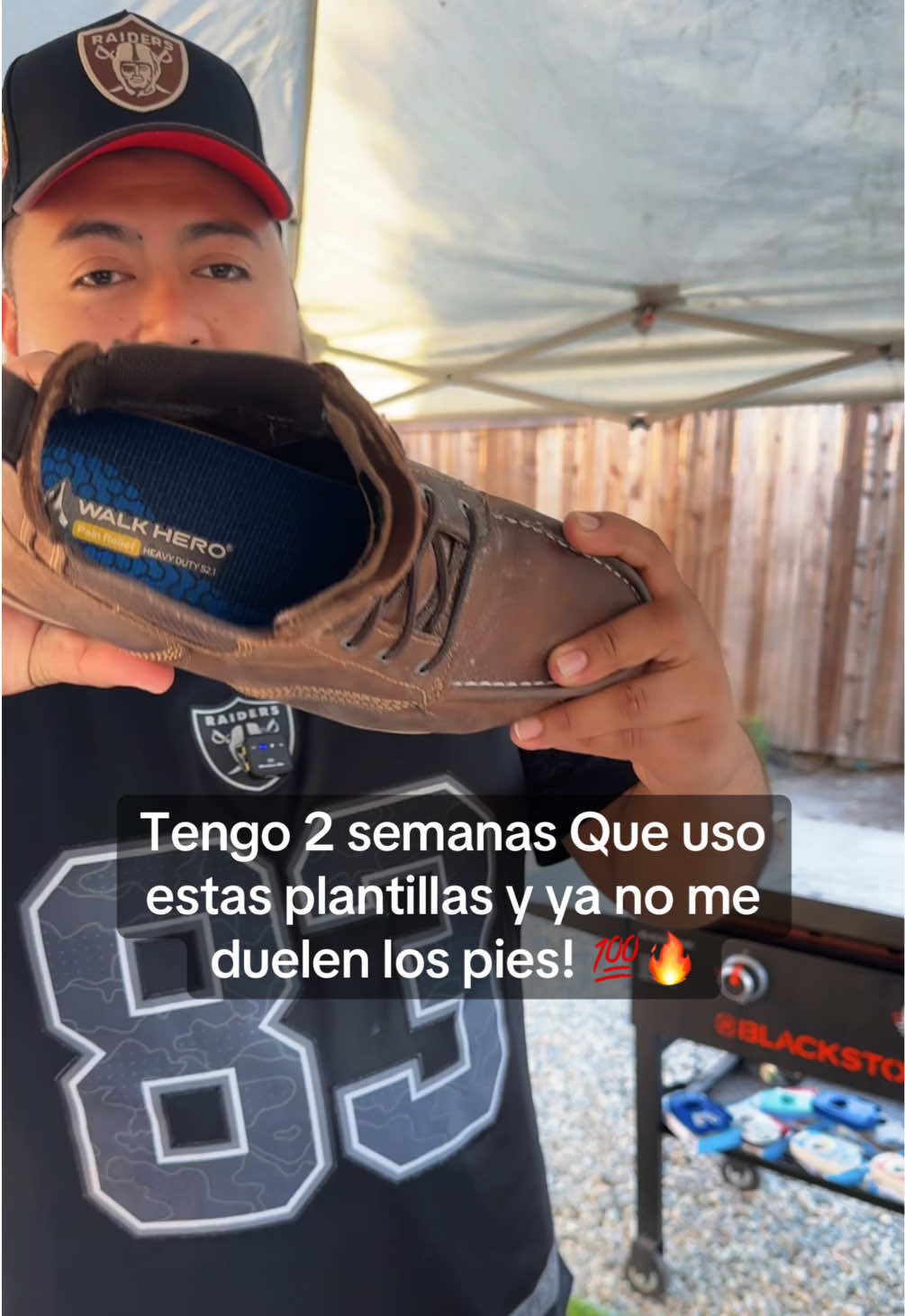 @Joeyy Patrón