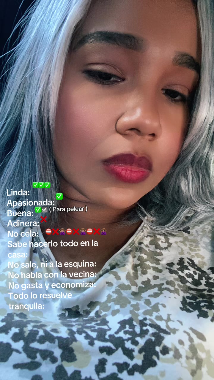 @Onise Santos
