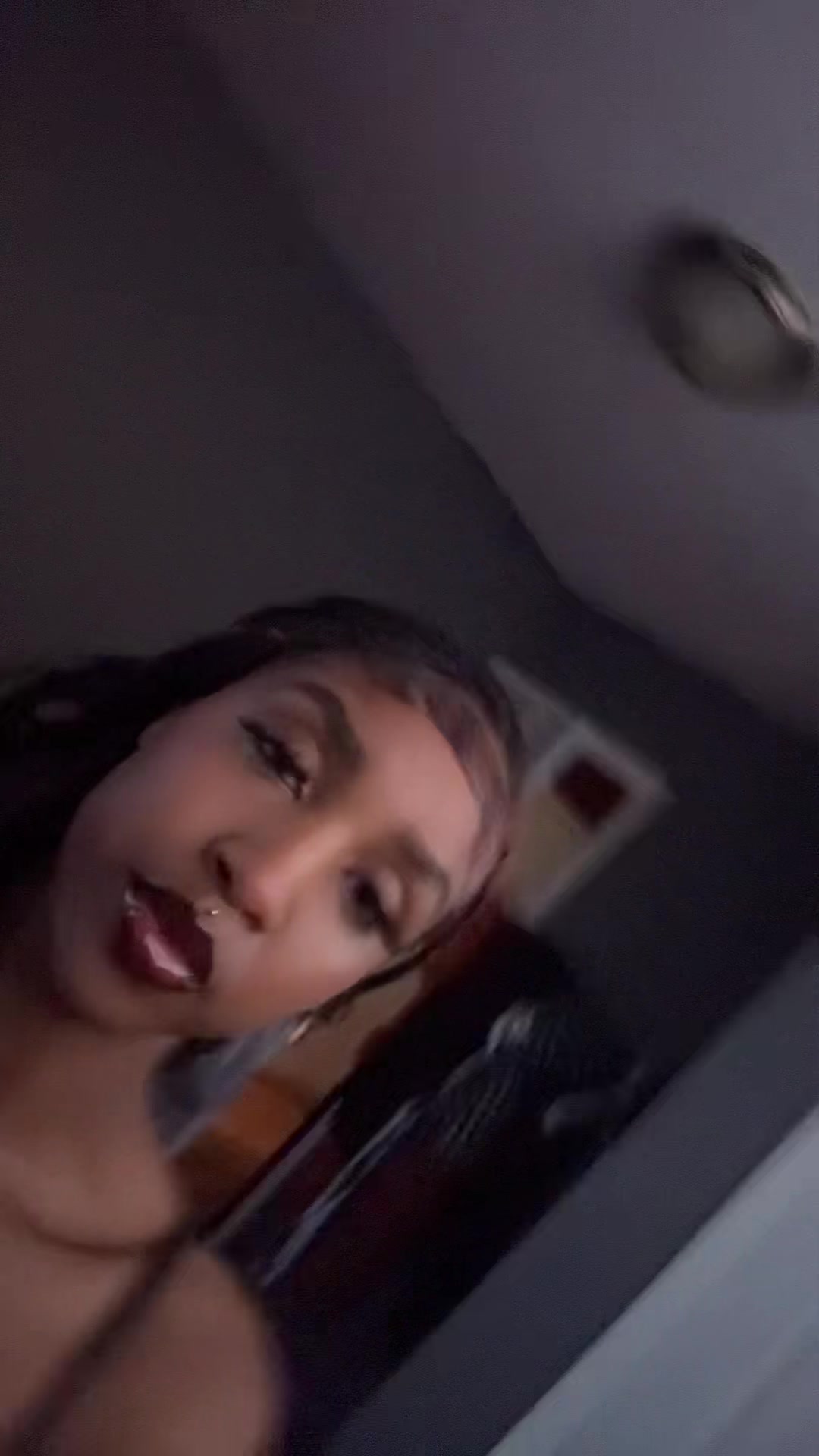 @Alluring Rue 💕🦋
