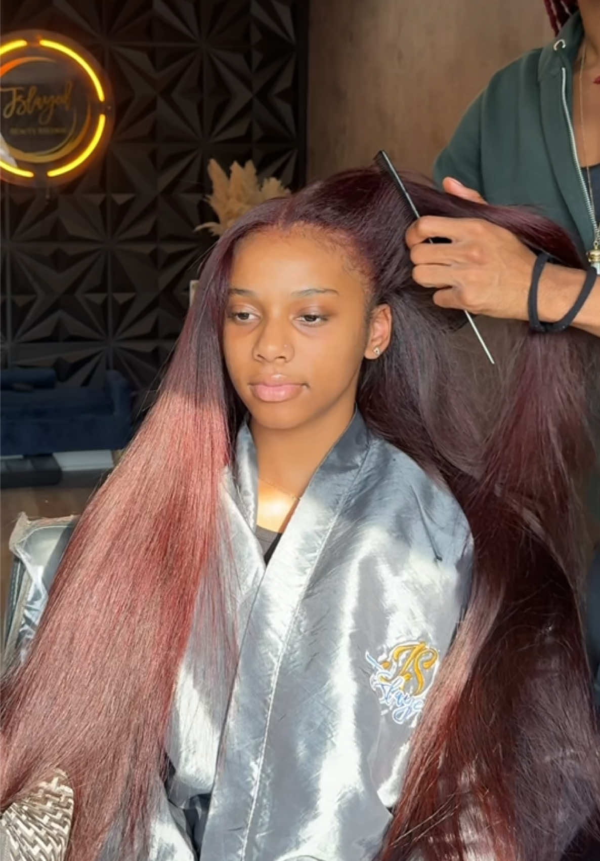 @JSlayed✨