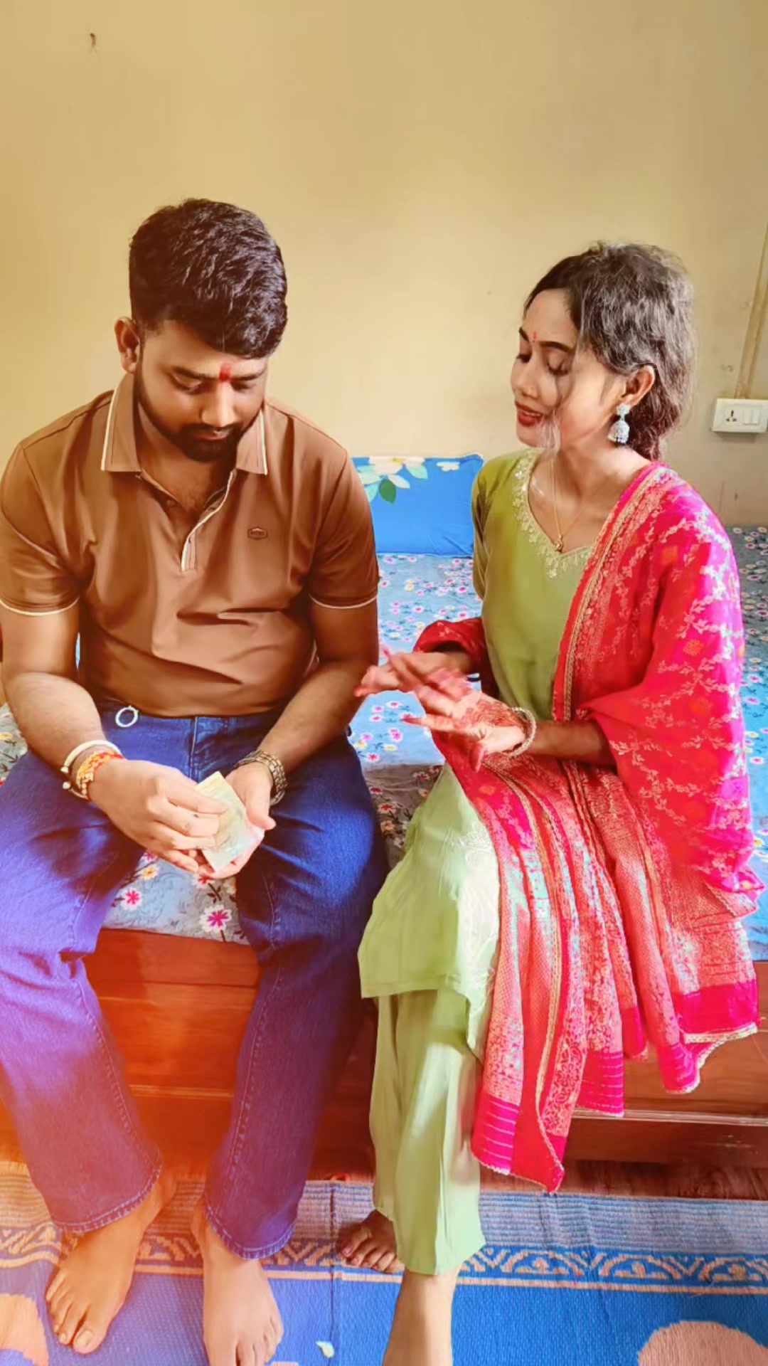 @bikrantkamat09