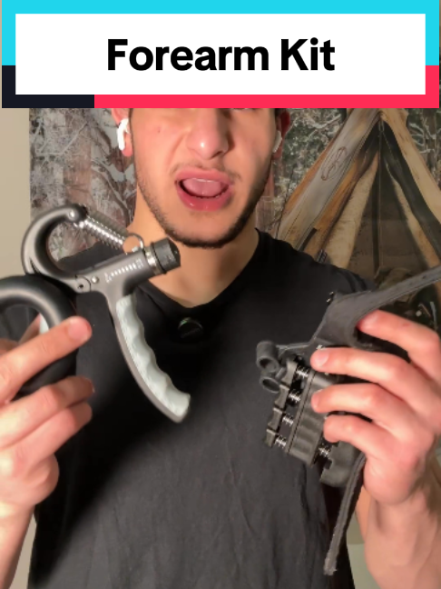 @Hs.reviews