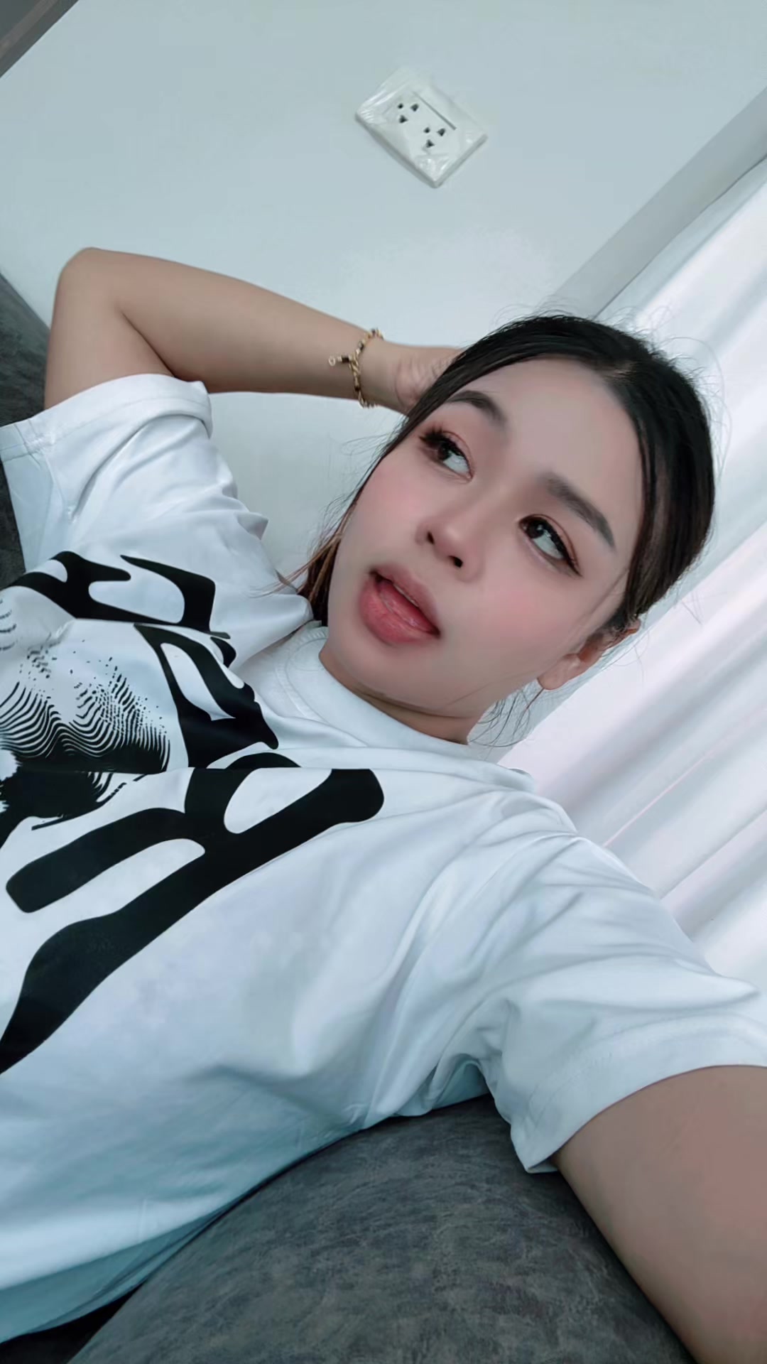 @🩷ยุ เองจร้า🤍