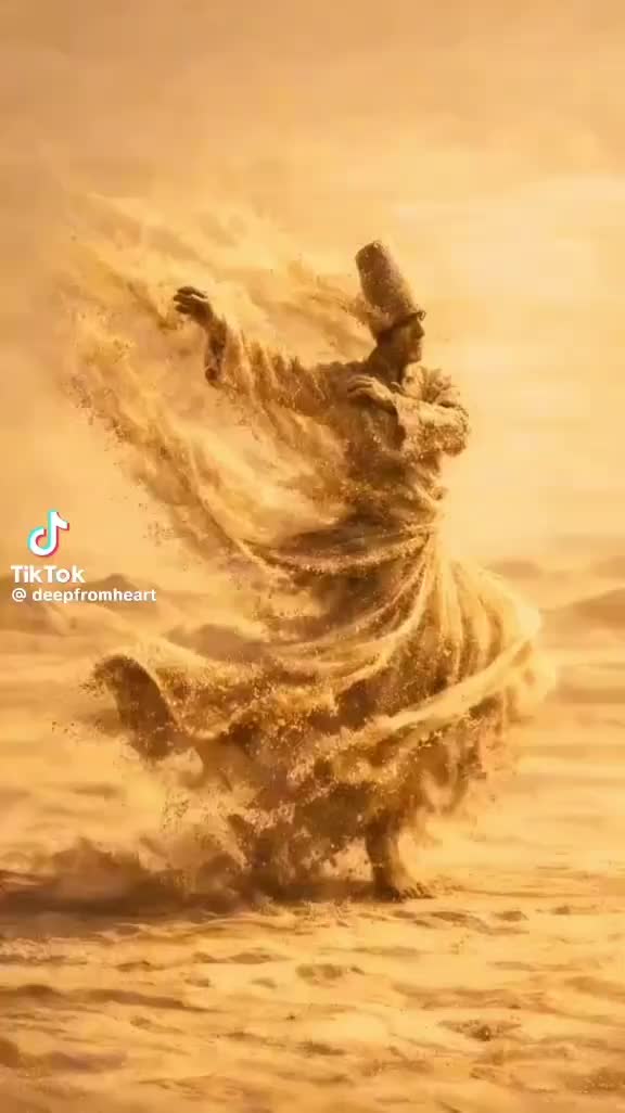 @diba795