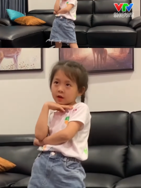 @VTV SHOWS