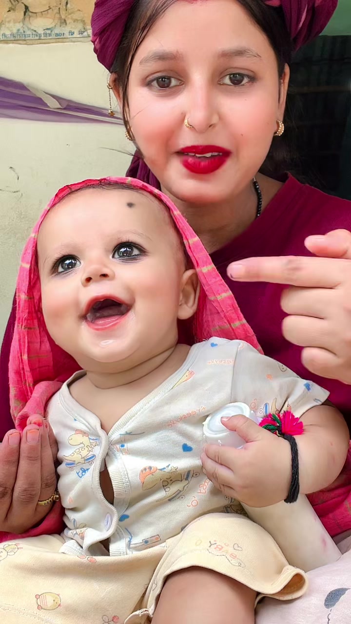@zooya shah 0