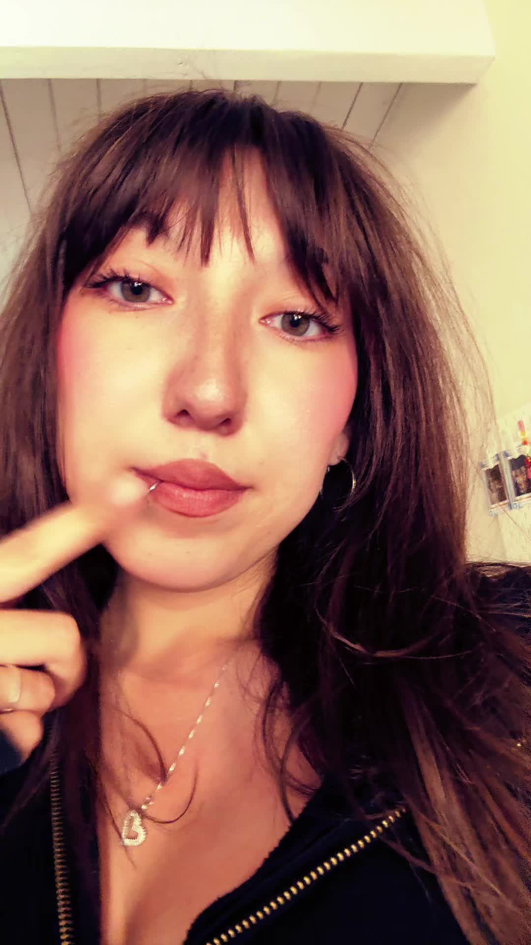 @boybndlvr