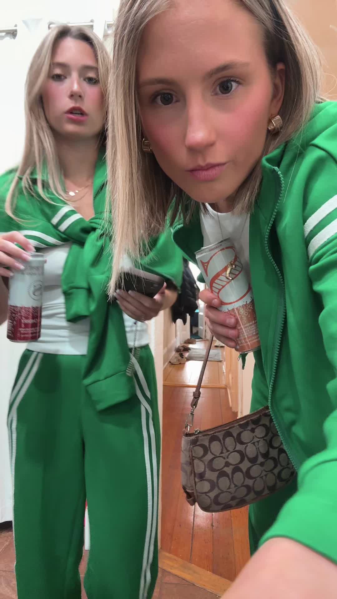 @Julia