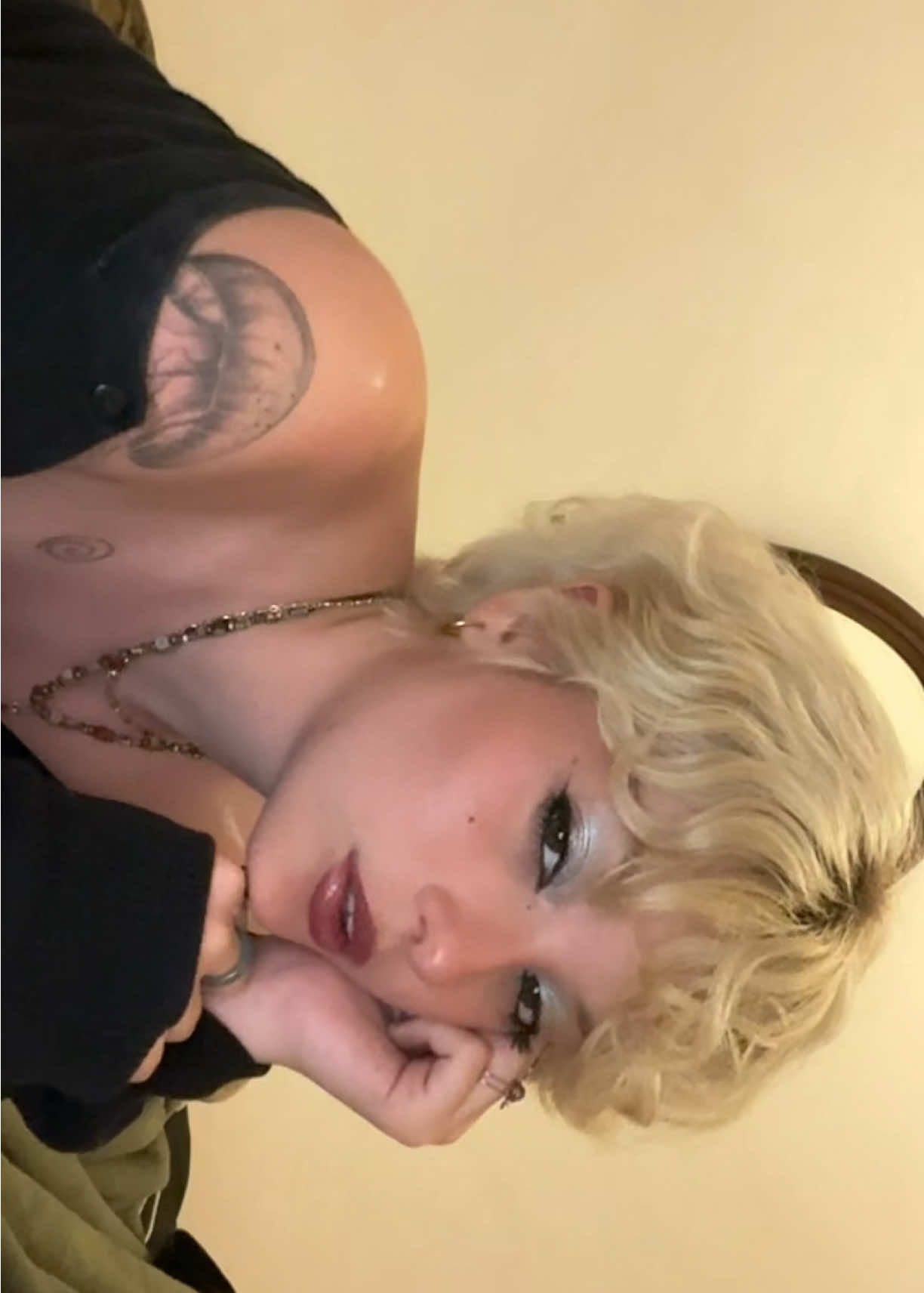 @𖦹 didipaso ☭