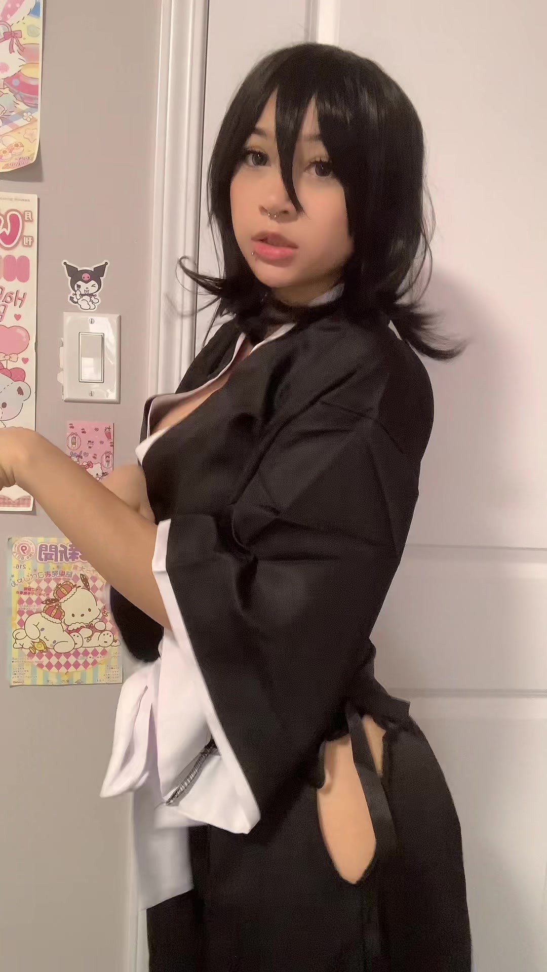 @mimi