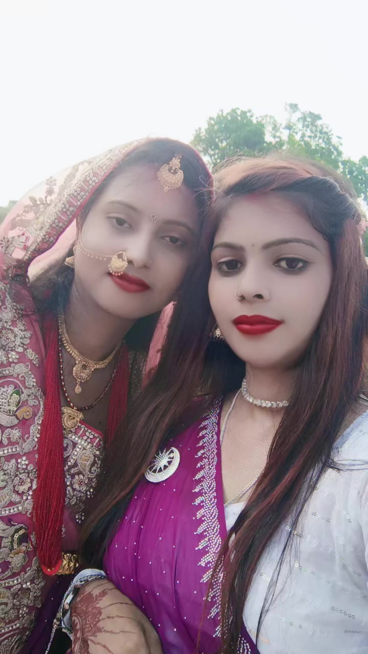 @Bina.. ❤Sarraf.. ❤..