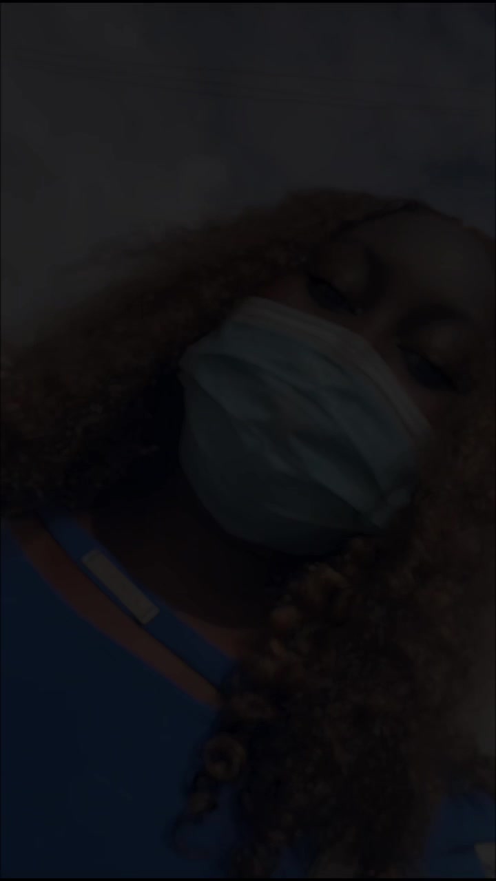 @Amaka nwa 🥰
