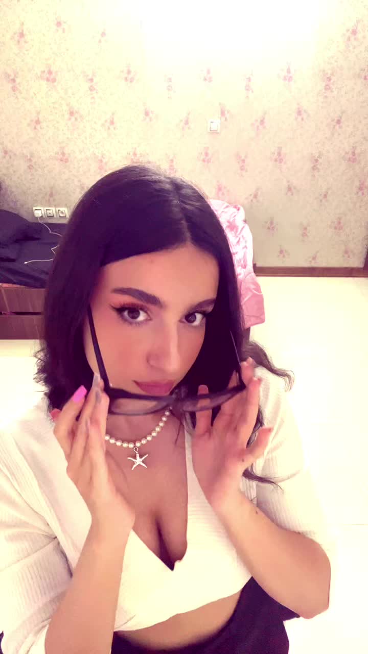 @hastiiiiiiii_____