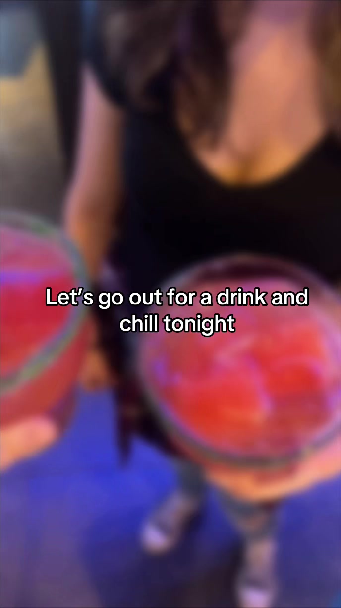 @Lex