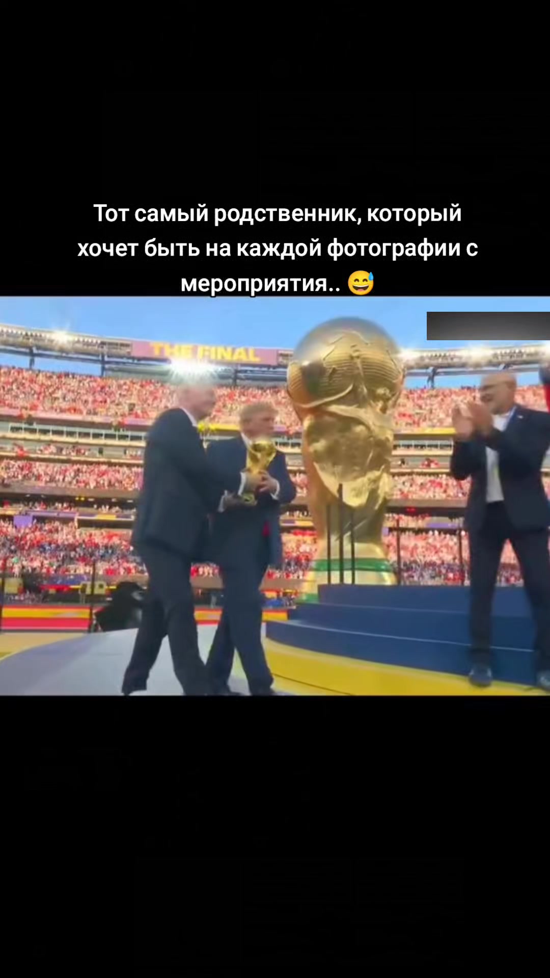 @𝐌𝐚𝐧𝐬𝐮𝐫🇰🇿