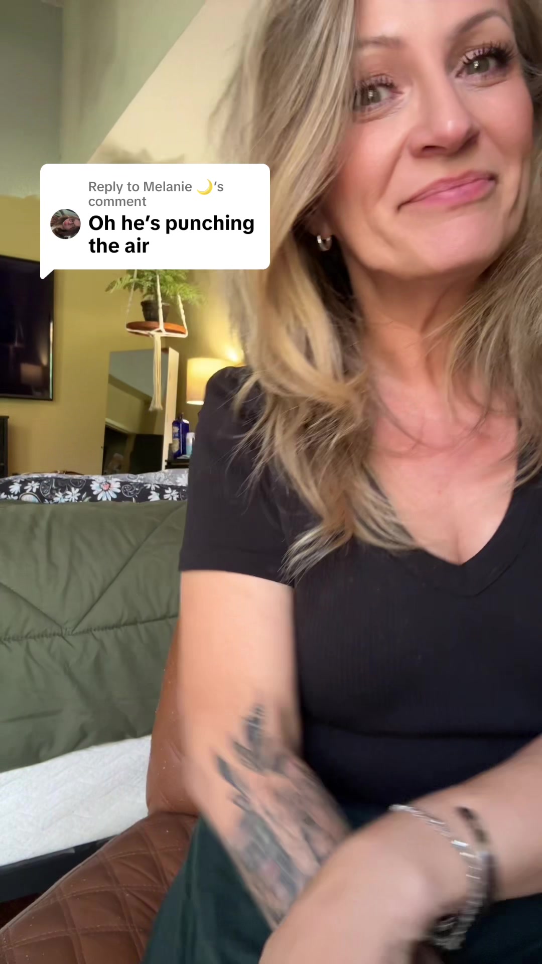 @ScreamYourTruth