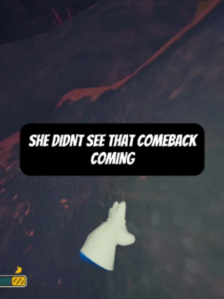 @DONI