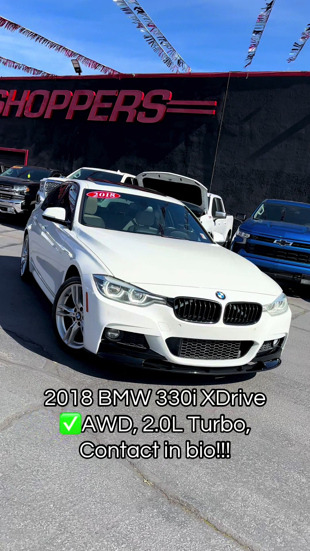 @Azi@Auto Shoppers
