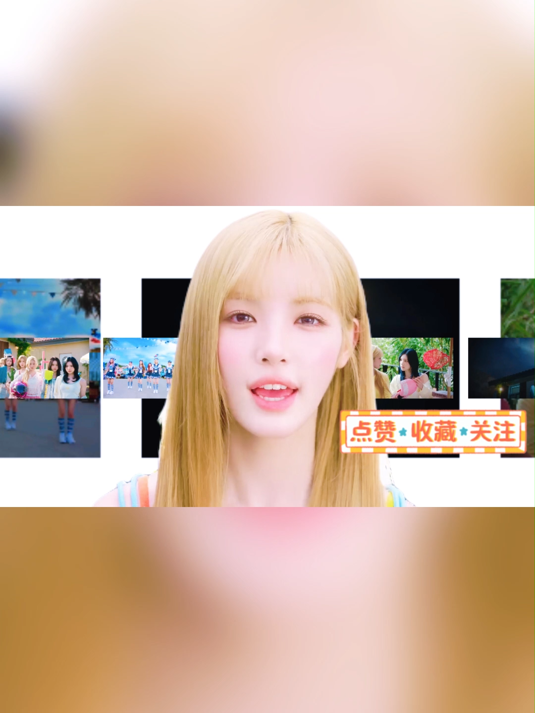 @宋娱乐