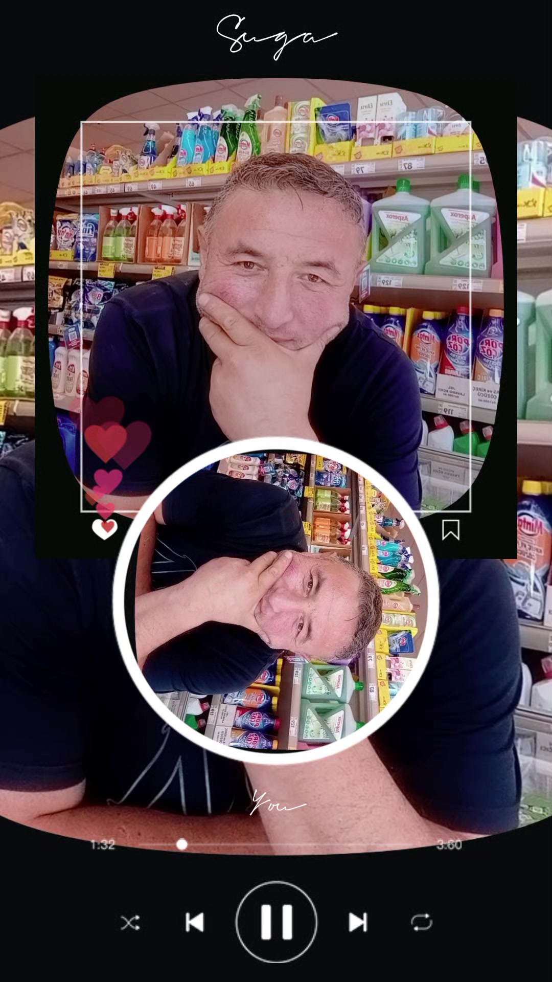 @MUSTAFA ÇABIK