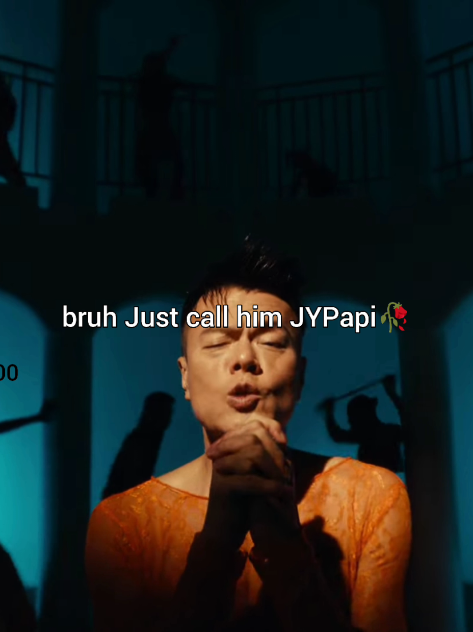 @إيلس