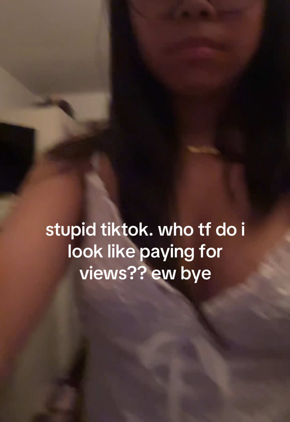 @alli ✩