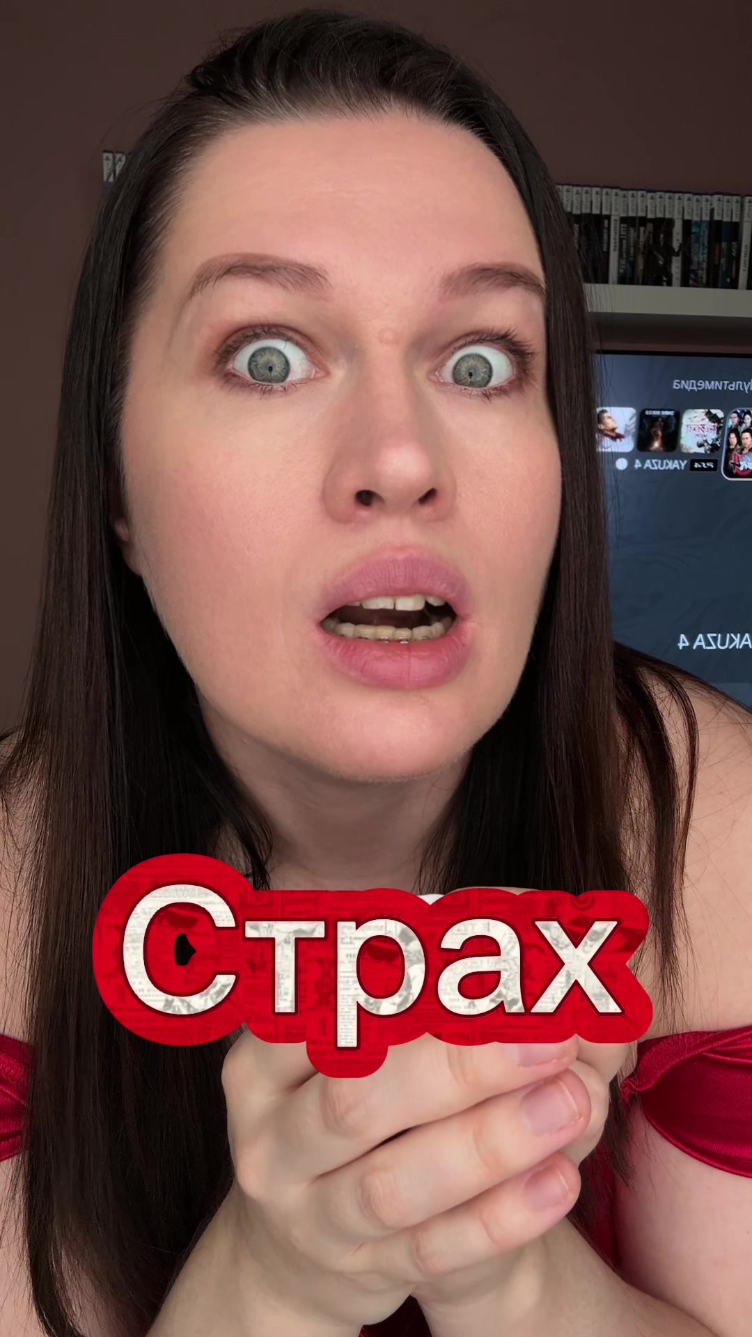 @margoshasaveleva