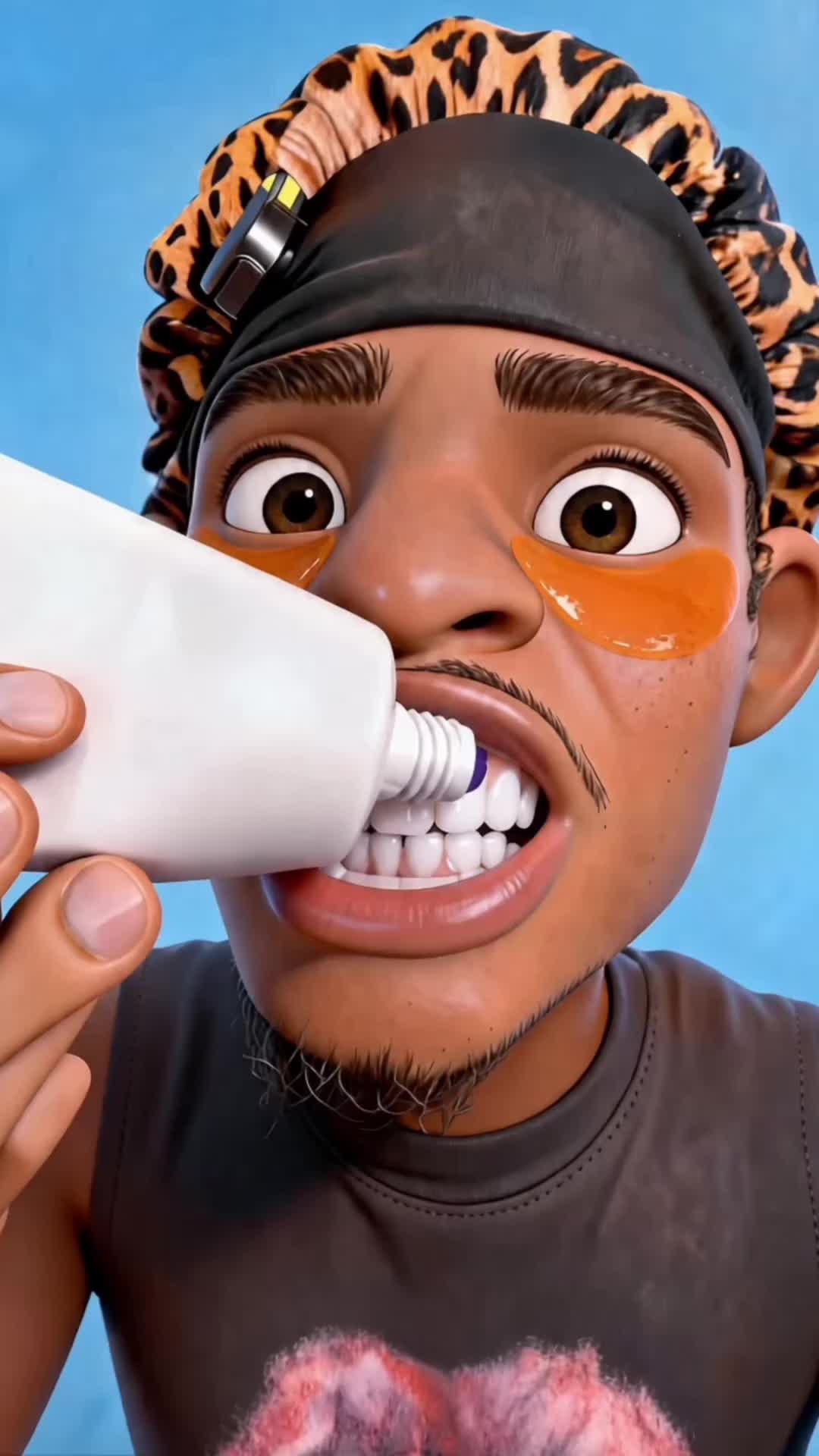 @samjeffhop