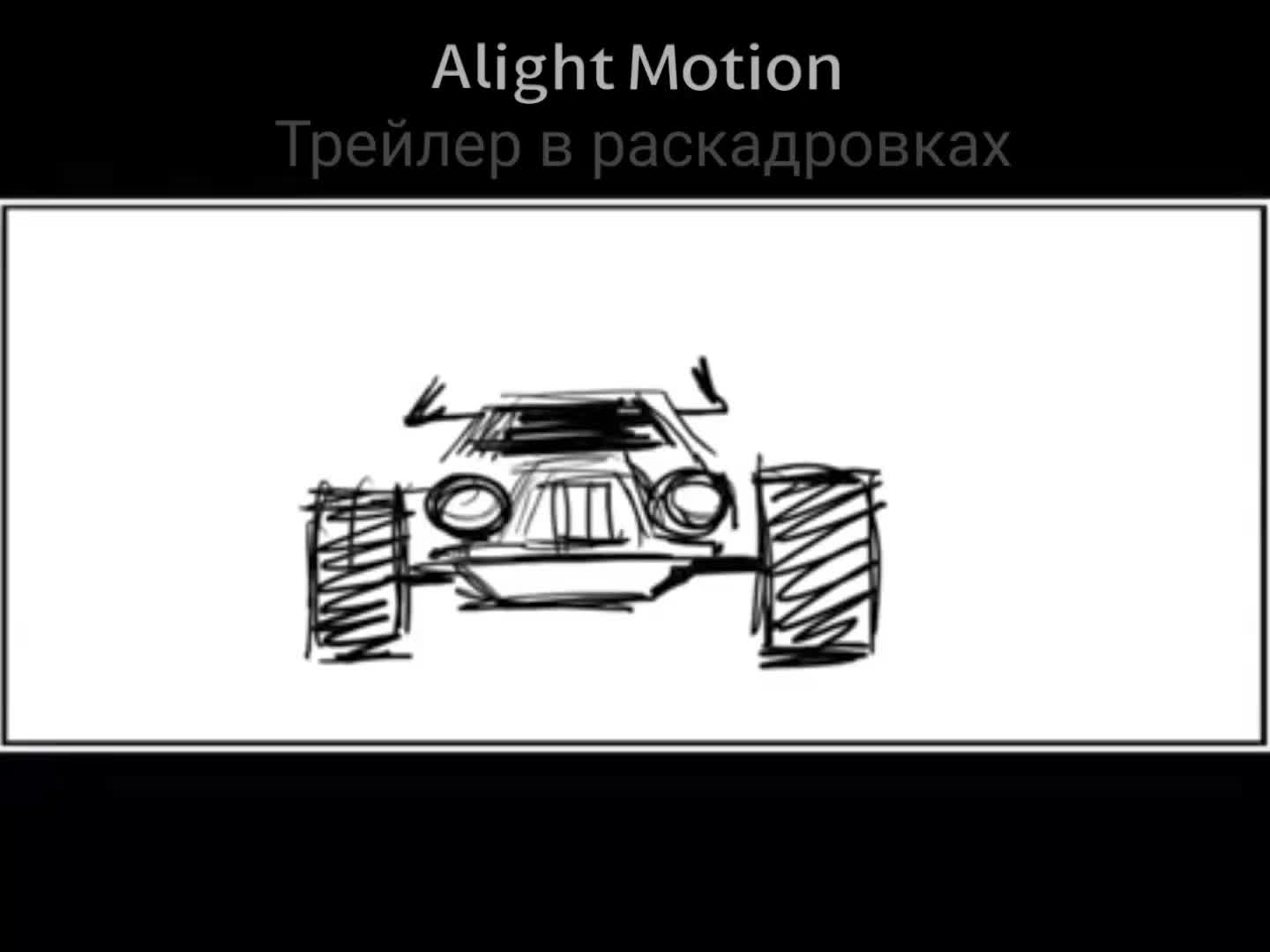@Лучик Лилунчик🔧