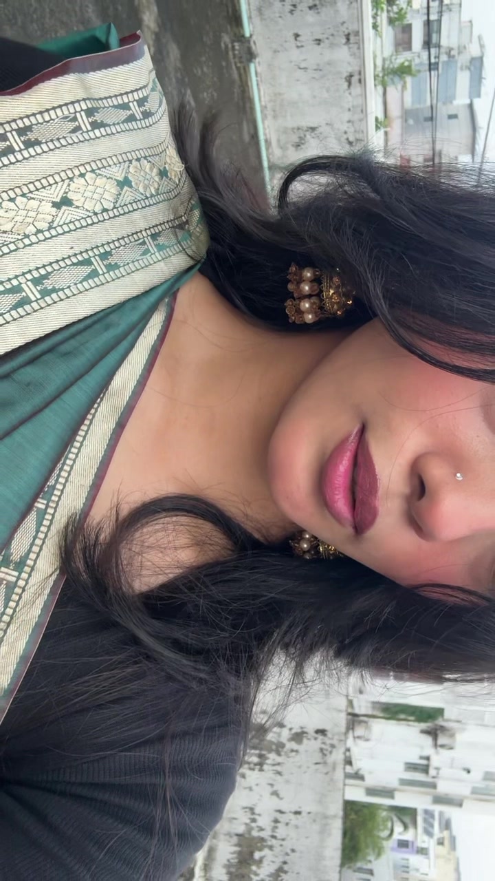 @Shormiee🐆