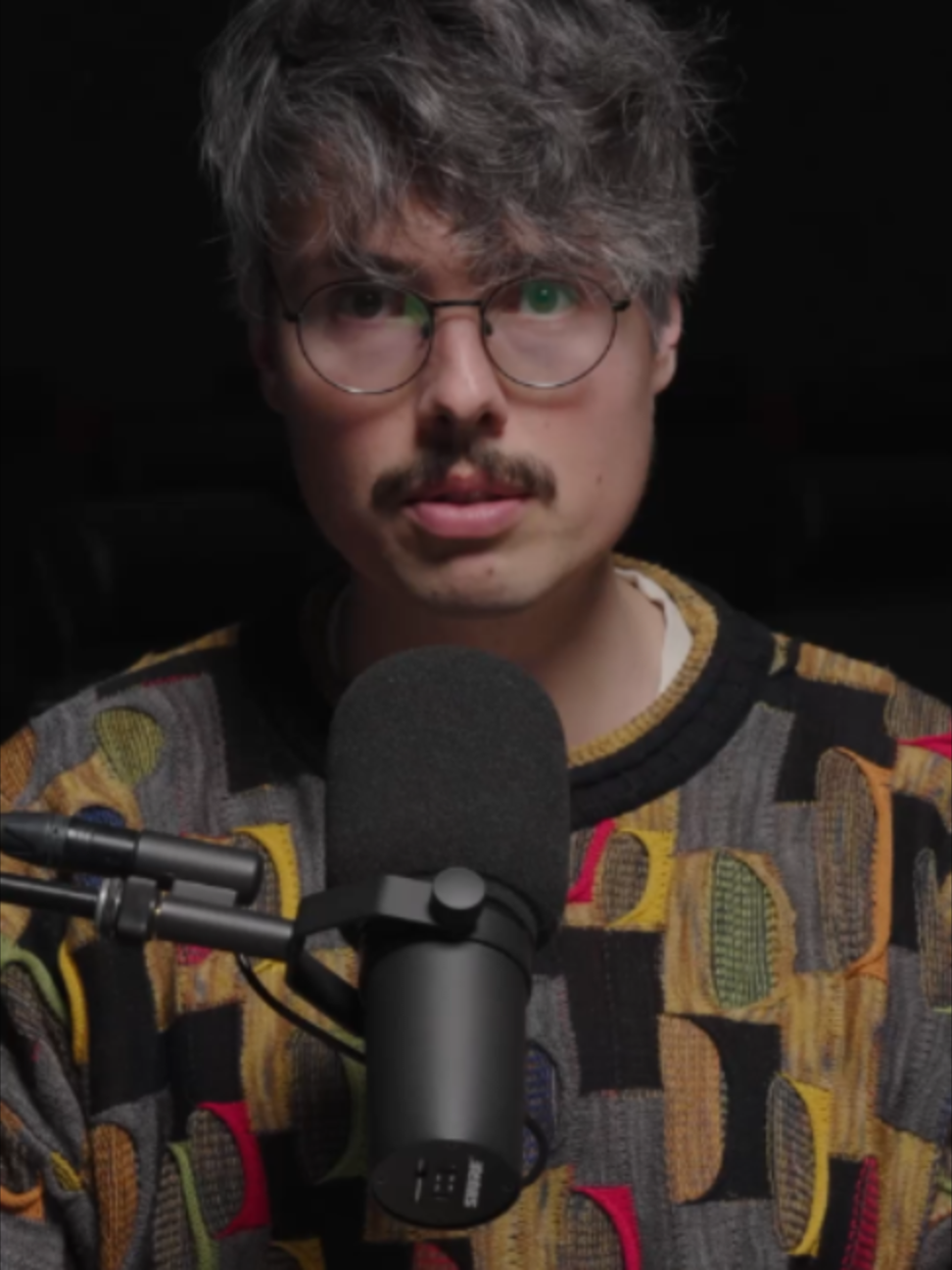 @Joywave