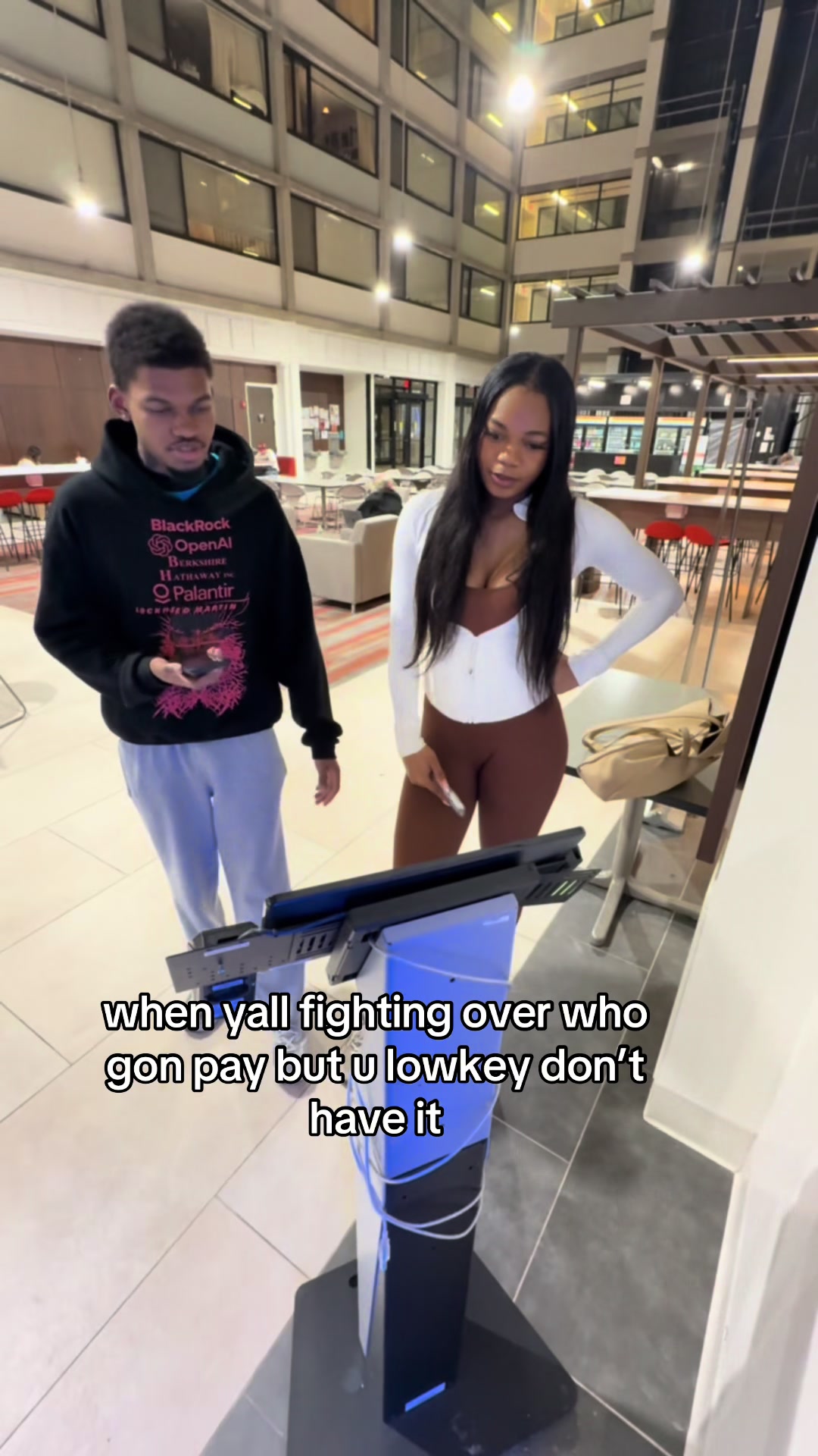 @tomory