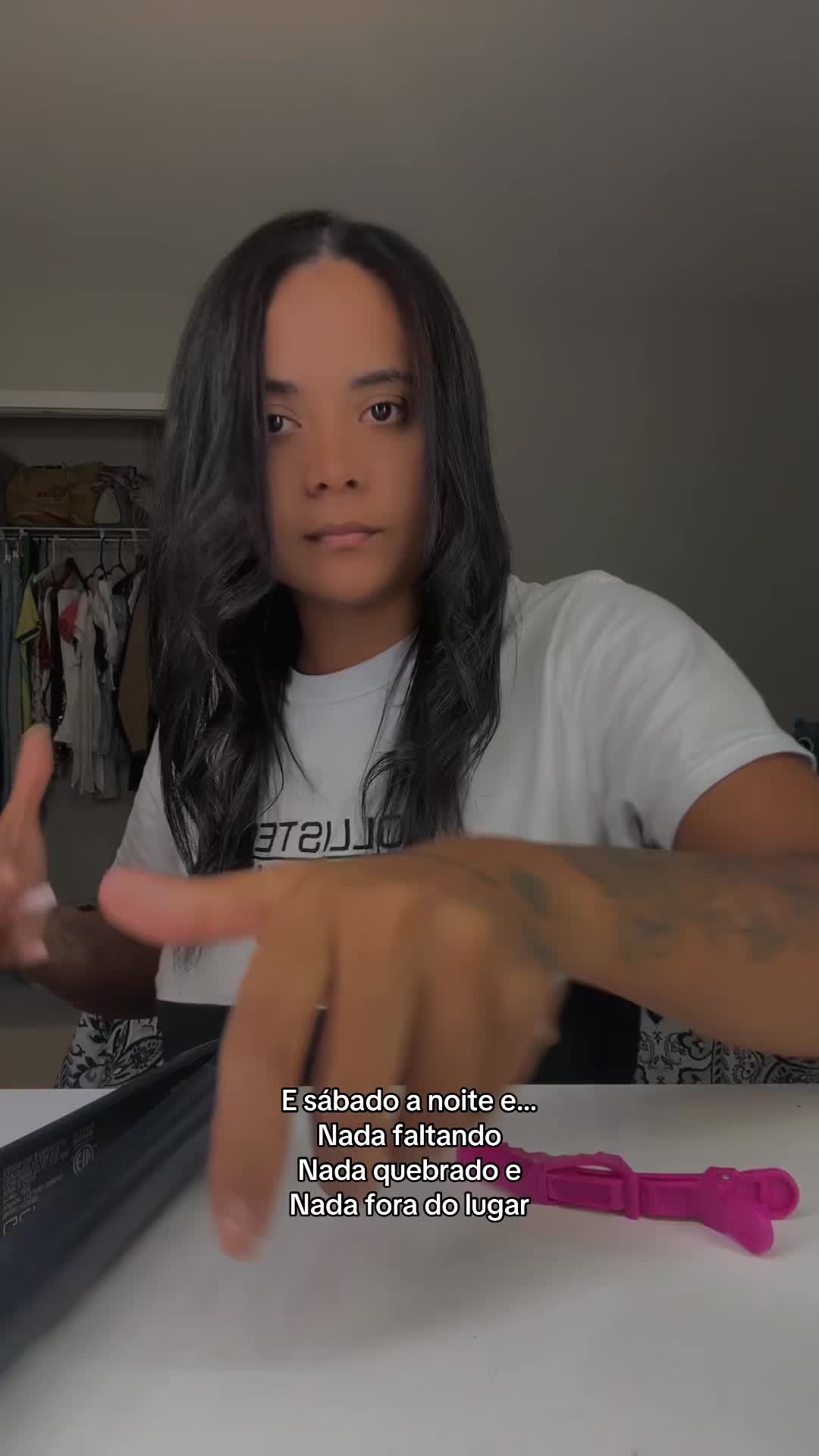 @LGR 🇺🇸🇧🇷