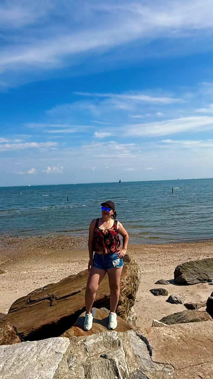 @Paito mar