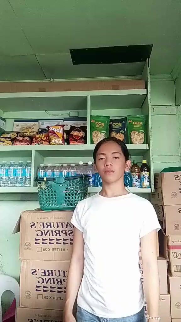 @Barbie🏳️🌈
